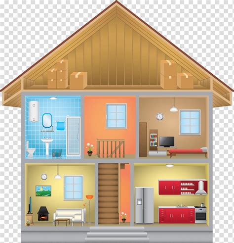 house clipart|Iba pa.